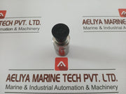330500-Velomitor-Sensor-MS90376-10RB-G12F04L9-Bently-Nevada-210176-5