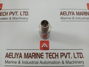 330500-Velomitor-Sensor-MS90376-10RB-G12F04L9-Bently-Nevada-210176-6