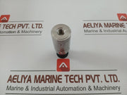 330500-Velomitor-Sensor-MS90376-10RB-G12F04L9-Bently-Nevada-210176-7
