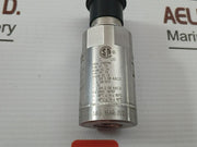 330500-Velomitor-Sensor-MS90376-10RB-G12F04L9-Bently-Nevada-210176-8