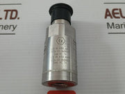 330500-Velomitor-Sensor-MS90376-10RB-G12F04L9-Bently-Nevada-210176-9