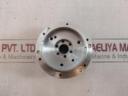 33110 R161 Oil Slinger For Turbo Charger