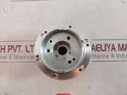 33110 R161 Oil Slinger For Turbo Charger used