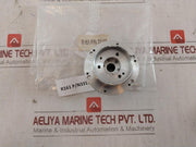 33110 R161 Oil Slinger For Turbo Charger used