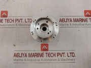 33110 R161 Oil Slinger For Turbo Charger used
