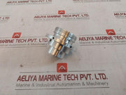 33110 R161 Oil Slinger For Turbo Charger used
