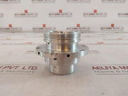 33110 R161 Oil Slinger For Turbo Charger used