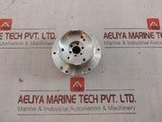 33110 R161 Oil Slinger For Turbo Charger