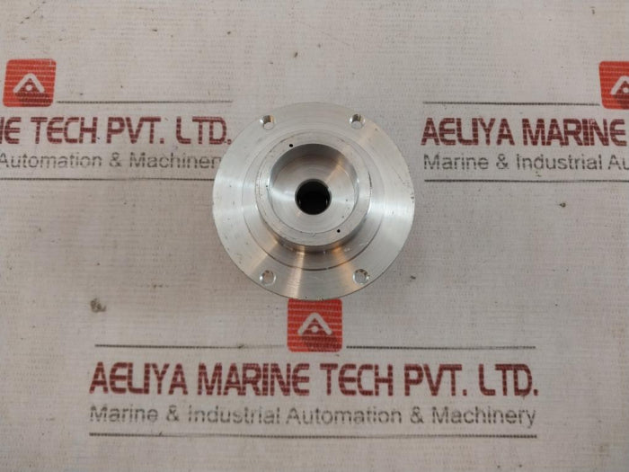 33110 R161 Oil Slinger For Turbo Charger