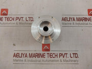 33110 R161 Oil Slinger For Turbo Charger