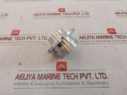 33110 R161 Oil Slinger For Turbo Charger