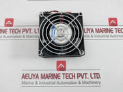3314 Dc Axial Cooling Fan 24v 100ma 2.4w Ebm Papst