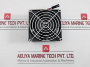 3314 Dc Axial Cooling Fan 24v 100ma 2.4w Ebm Papst