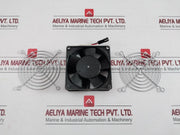 3314 Dc Axial Cooling Fan 24v 100ma 2.4w Ebm Papst