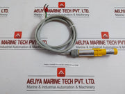 33160 Weka Magnetic Switch Ch-8344 Ip 68