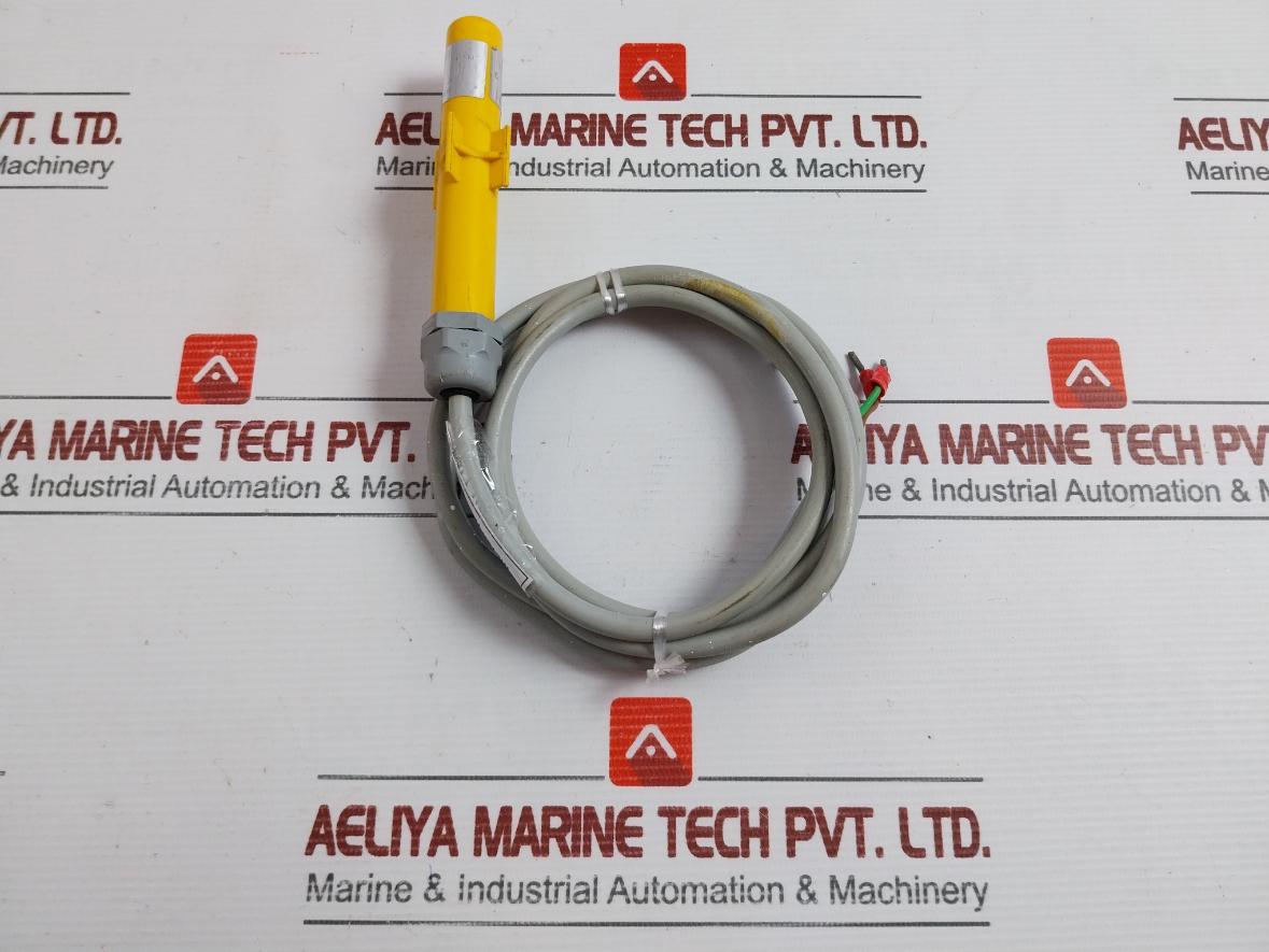 33160 Weka Magnetic Switch Ch-8344 Ip 68