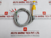 33160 Weka Magnetic Switch Ch-8344 Ip 68