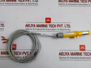 33160 Weka Magnetic Switch Ch-8344 Ip 68