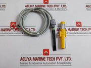33160 Weka Magnetic Switch Ch-8344 Ip 68