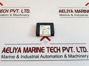 3319.853 Auxiliary Switch