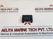 3319.853 Auxiliary Switch