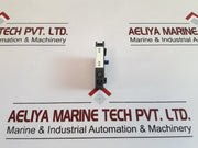 3319.853 Auxiliary Switch