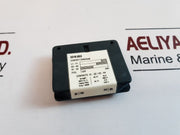 3319.853 Auxiliary Switch