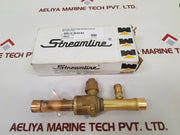 Mueller Refrigeration F-36700A Ball Valve