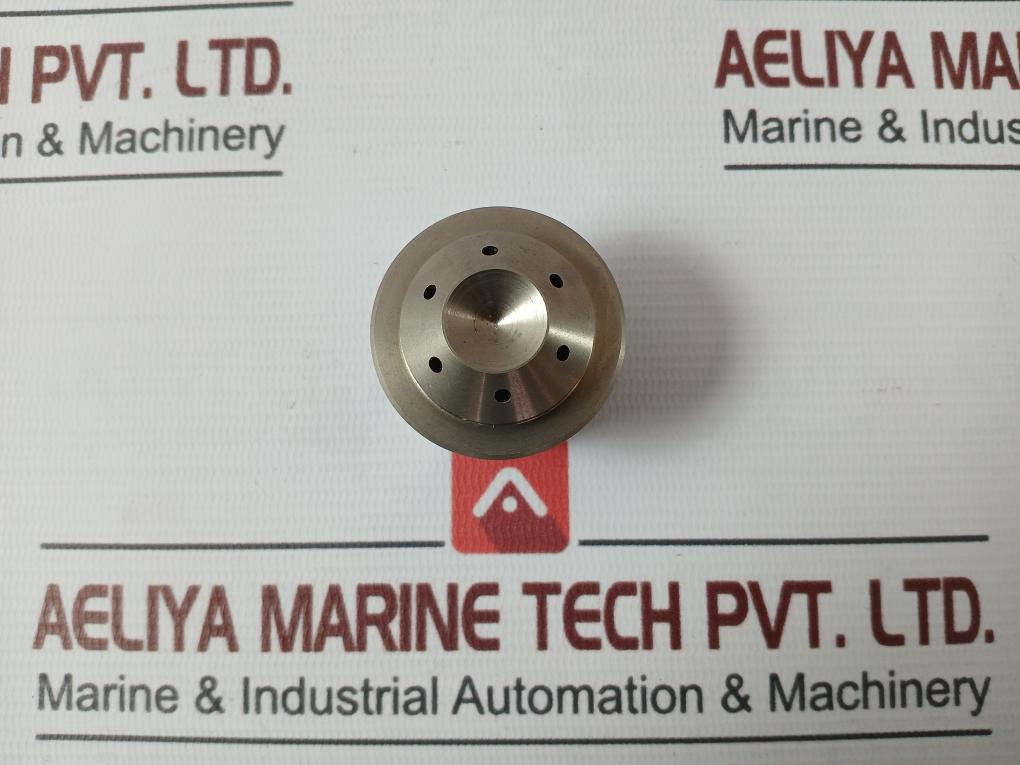 332901381 Fuel Injector Nozzle Cup