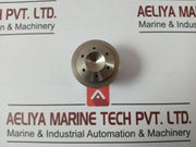332901381 Fuel Injector Nozzle Cup