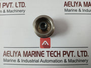 332901381 Fuel Injector Nozzle Cup