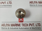 332901381-fuel-injector-nozzle-cup