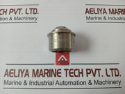 332901381 Fuel Injector Nozzle Cup