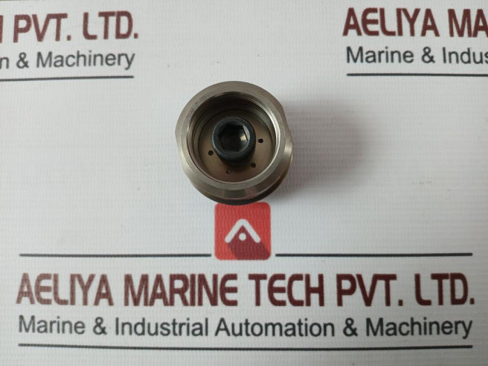 332901381-fuel-injector-nozzle-cup