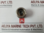 332901381 Fuel Injector Nozzle Cup