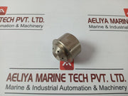 332901381 Fuel Injector Nozzle Cup