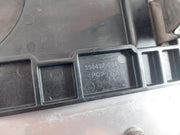 333249-C05 REV 08 Transformer MS 0314