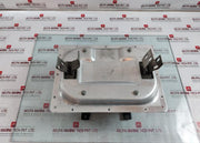 333249-C05 REV 08 Transformer MS 0314