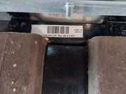333249-C05 REV 08 Transformer MS 0314