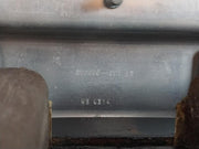 333249-C05 REV 08 Transformer MS 0314