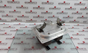 333249-C05 REV 08 Transformer MS 0314