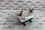 333249-C05 REV 08 Transformer MS 0314