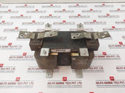 333249-c05 Rev 04 Ab Transformer