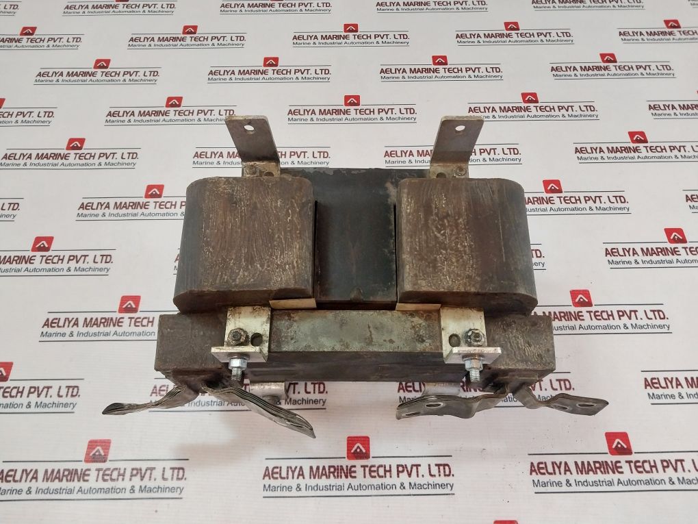 333249-c05 Rev 04 Ab Transformer
