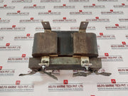333249-c05 Transformer Rev 04 6-1109