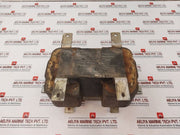 333249-c05 Transformer Rev 04 6-1109