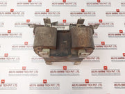 333249-c05 Transformer Rev 04 6-1109