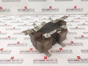 333249-c05 Transformer Rev 04 6-1109