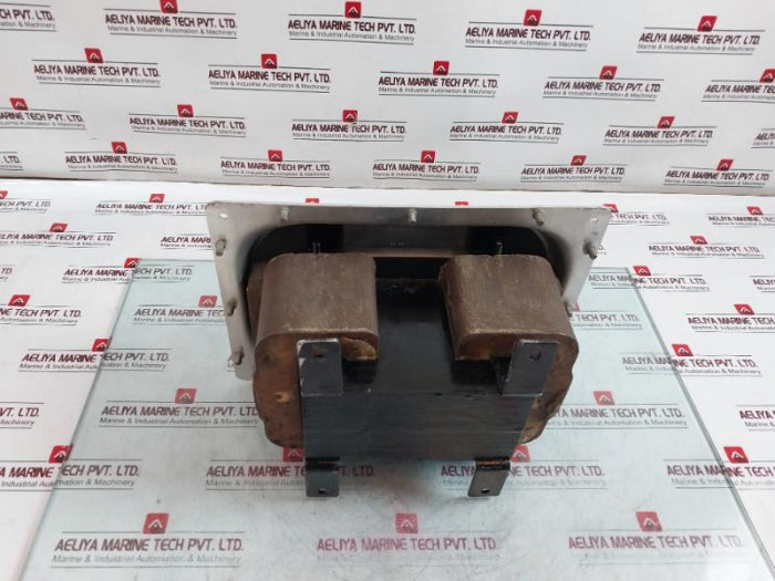 333249-C05 REV 08 Transformer MS 0314