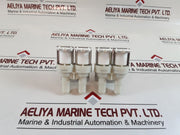 3339502 Valve